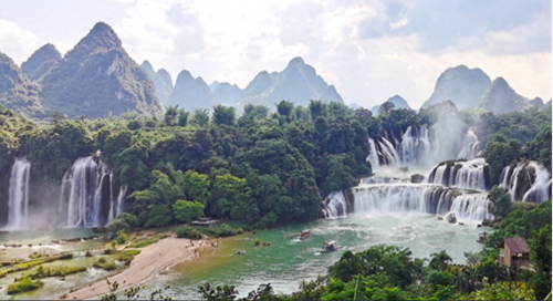 ������(�й�)��վ-AG�콢��