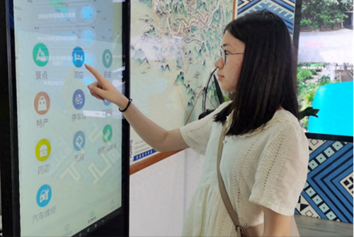 ������(�й�)��վ-AG�콢��