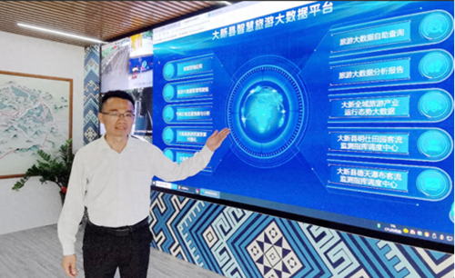 ������(�й�)��վ-AG�콢��