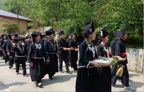 ������(�й�)��վ-AG�콢��