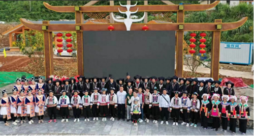 ������(�й�)��վ-AG�콢��