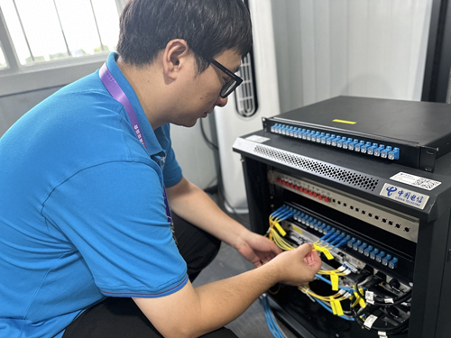 ������(�й�)��վ-AG�콢��