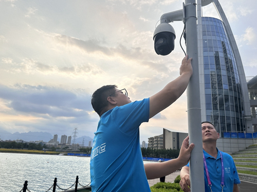 ������(�й�)��վ-AG�콢��