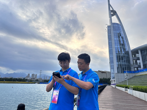 ������(�й�)��վ-AG�콢��