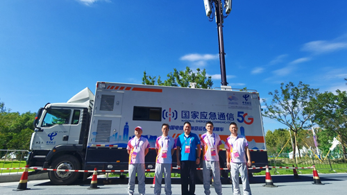 ������(�й�)��վ-AG�콢��