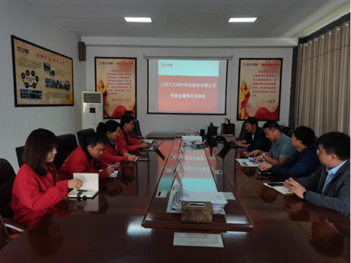 ������(�й�)��վ-AG�콢��