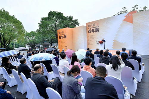 ������(�й�)��վ-AG�콢��