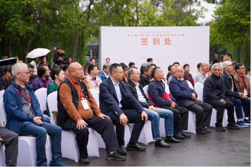 ������(�й�)��վ-AG�콢��