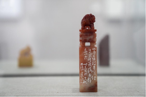 ������(�й�)��վ-AG�콢��