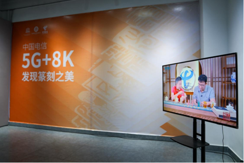 ������(�й�)��վ-AG�콢��