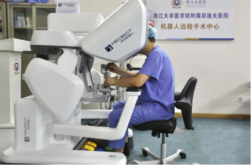 ������(�й�)��վ-AG�콢��