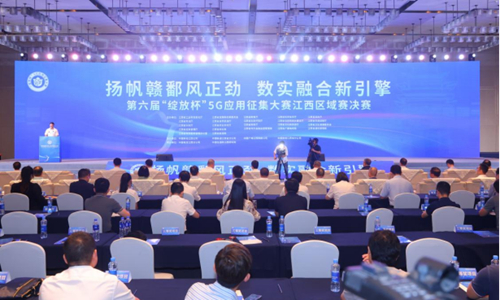 ������(�й�)��վ-AG�콢��