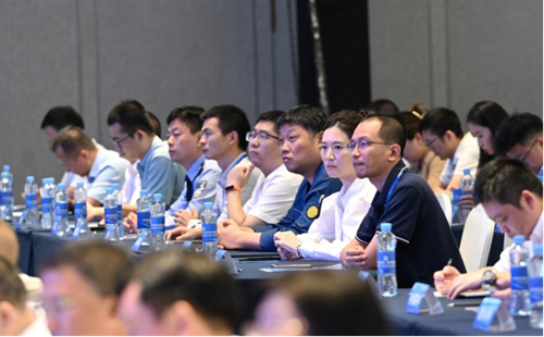 ������(�й�)��վ-AG�콢��