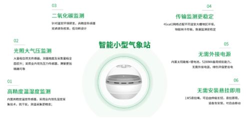 ������(�й�)��վ-AG�콢��