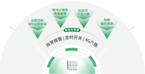 ������(�й�)��վ-AG�콢��