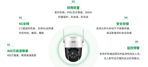 ������(�й�)��վ-AG�콢��