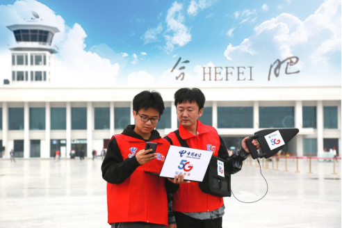 ������(�й�)��վ-AG�콢��