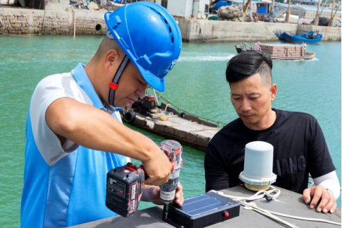 ������(�й�)��վ-AG�콢��