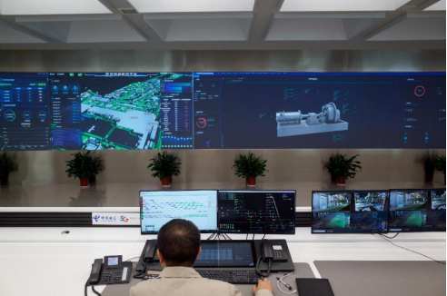 ������(�й�)��վ-AG�콢��