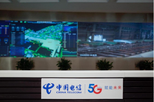 ������(�й�)��վ-AG�콢��