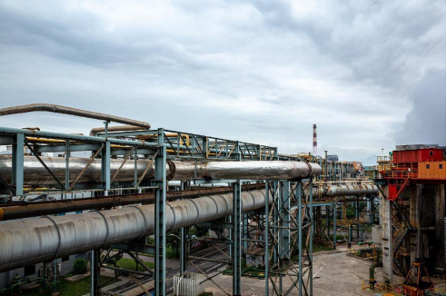 ������(�й�)��վ-AG�콢��