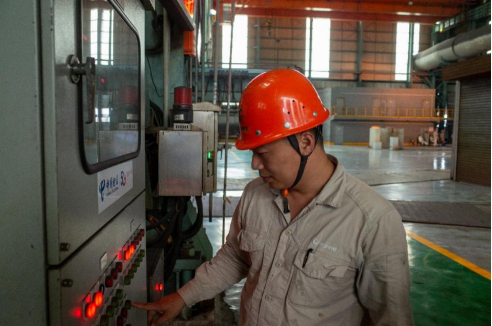 ������(�й�)��վ-AG�콢��