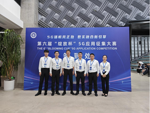 ������(�й�)��վ-AG�콢��