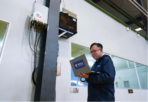 ������(�й�)��վ-AG�콢��