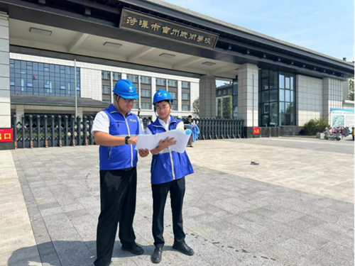 ������(�й�)��վ-AG�콢��