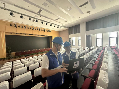 ������(�й�)��վ-AG�콢��