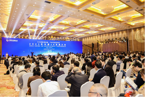 ������(�й�)��վ-AG�콢��