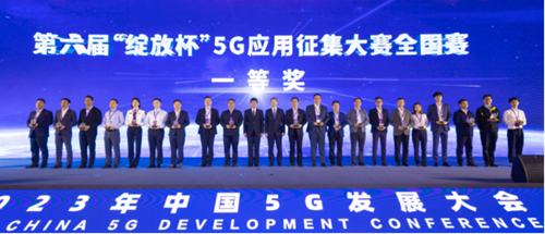 ������(�й�)��վ-AG�콢��