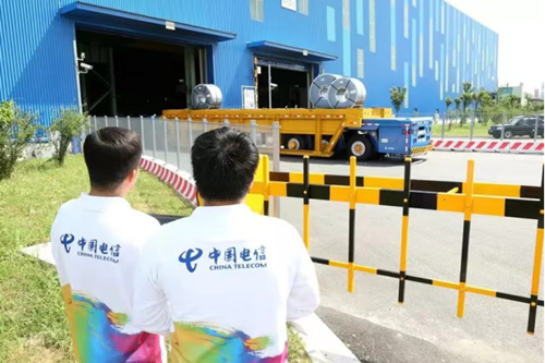 ������(�й�)��վ-AG�콢��