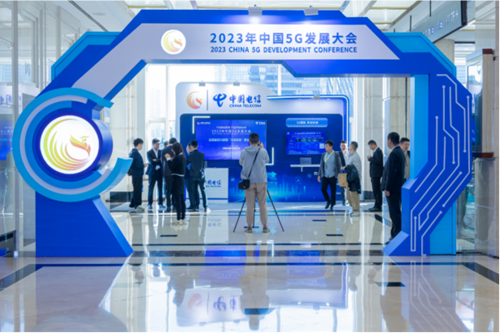 ������(�й�)��վ-AG�콢��