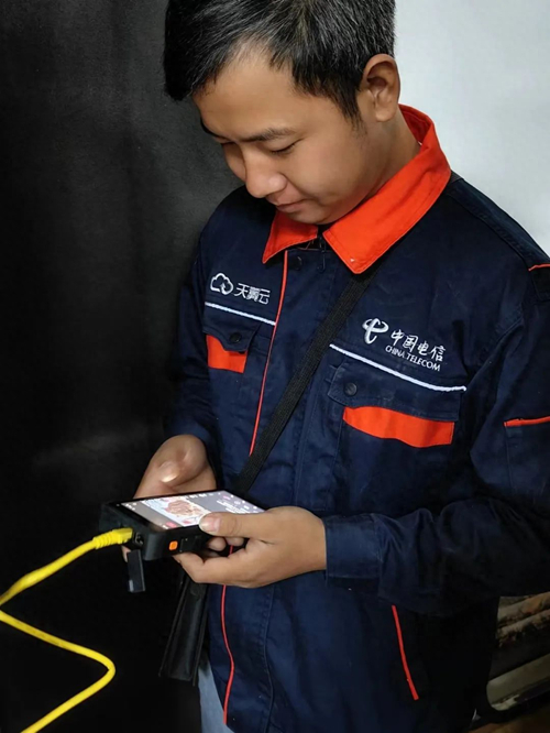 ������(�й�)��վ-AG�콢��