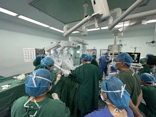 ������(�й�)��վ-AG�콢��