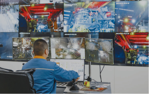 ������(�й�)��վ-AG�콢��