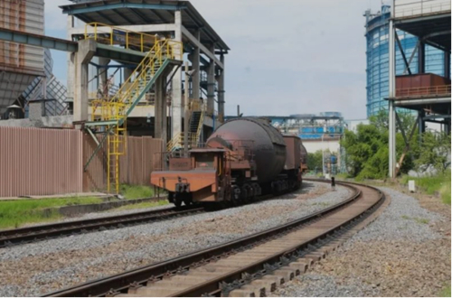 ������(�й�)��վ-AG�콢��