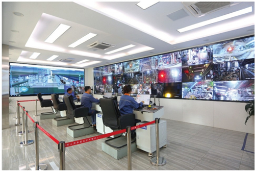 ������(�й�)��վ-AG�콢��