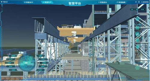 ������(�й�)��վ-AG�콢��