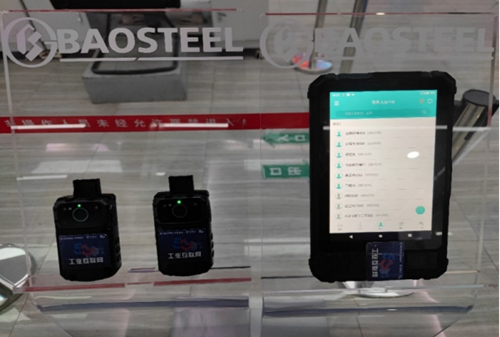 ������(�й�)��վ-AG�콢��