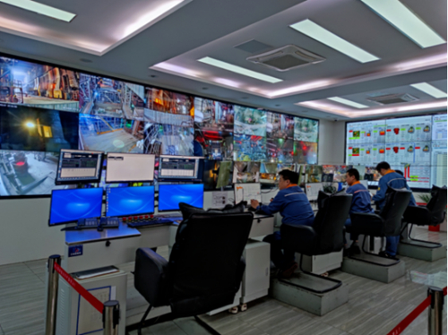 ������(�й�)��վ-AG�콢��