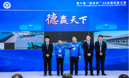 ������(�й�)��վ-AG�콢��