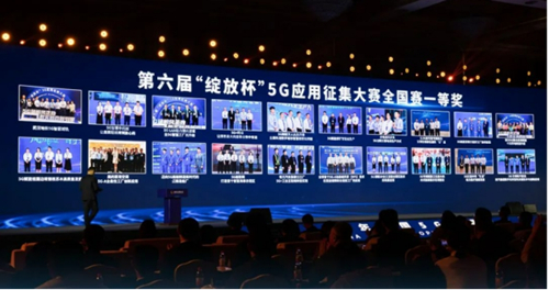 ������(�й�)��վ-AG�콢��