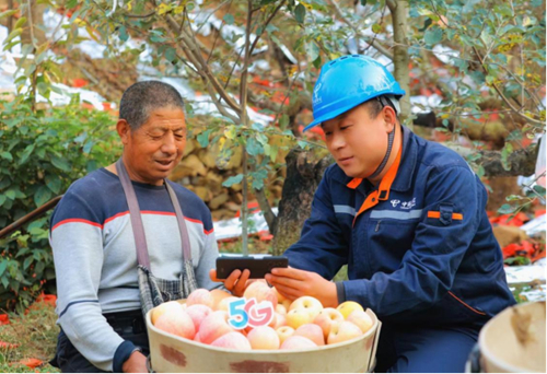 ������(�й�)��վ-AG�콢��