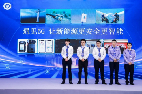 ������(�й�)��վ-AG�콢��