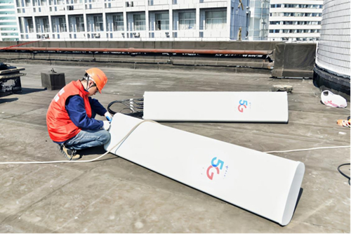 ������(�й�)��վ-AG�콢��