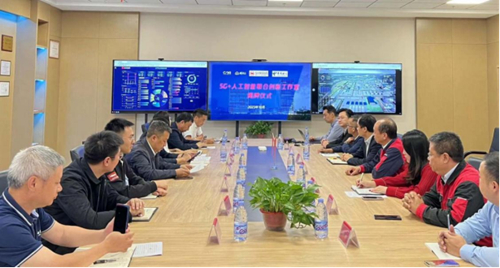 ������(�й�)��վ-AG�콢��