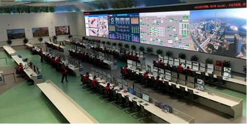 ������(�й�)��վ-AG�콢��