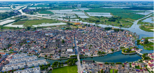 ������(�й�)��վ-AG�콢��